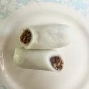 메고지고 떡창고 고덕국제신도시점