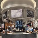 아티제 서울스퀘어점 이미지