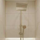 스테이 동물병원 이미지