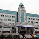 한양대학교 이미지