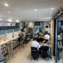 공덕132 | 꼰대상회 마포점] 서울시 마포구 염리동, 공덕점심 공덕돈까스 가성비돈까스추천 꼰대상회 돈까스 리얼...