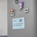 씨제이올리브영(주)부산대장전점 | 2026년 부산대 헌혈의집 기념품 및 전혈 후기