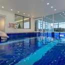 베라체 | 아이가 가장 좋아했던 대부도 키즈풀빌라 베라체 후기