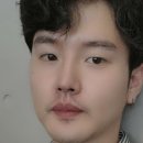 가든헤어샵 - 남구 | 가든헤어샵