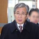 조원동-23 이미지