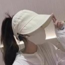 577 이미지