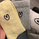 사계절 이미지