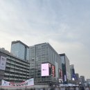 47 | 2026 서울 K마라톤 10.5KM 후기 (47분 50초)
