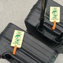 다이서요 | 다이서 캐리어 네임택 가격 후기