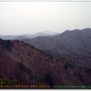 만리성앞 이미지