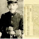 대한의원 이미지