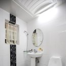 열두개울민박 이미지