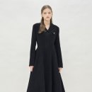 마인(MINE) 이미지