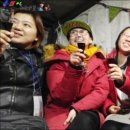 계룡산작은쉼터 민박 이미지