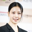 스마일포토 이미지