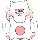 솔정 이미지