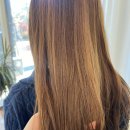 제이룸헤어 (J.Room hair) 이미지
