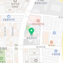 속초경찰서양양지구대 이미지
