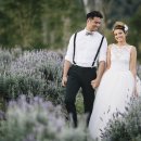 명문결혼정보 이미지