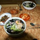 언덕위에 집 이미지