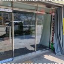 태산금속 이미지