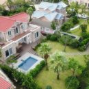 올레하우스 이미지