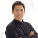 (주)힘난다