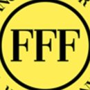 프프프스토어 이미지