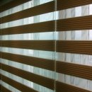 가경e편한세상 이미지