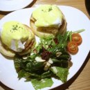 메르시엠 이미지