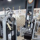 파워라인댄스 이미지