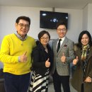 황금알 이미지