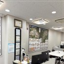 롯데골드단지내부동산중개사무소 이미지