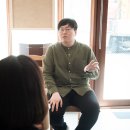 법률사무소사월 이미지