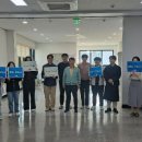 화성시 동부출장소 이미지