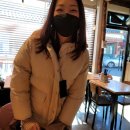 스시향 네이버블로그