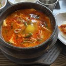 삼대째순두부 - 광산구 | 삼대째순두부