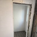 한일부곡타운 이미지