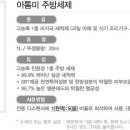 아톰미 이미지
