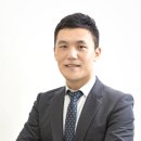 월드세무회계사무소 이미지