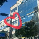 임학역 3번 출구 | 물리치료사 출신 원장님 4:1 필라테스 수업 후기 박촌동 필라테스 뉴이필라테스 임학역점