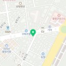 92돈 이미지
