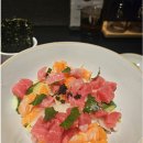 무교동 맛집 오복수산참치 광화문점 내돈내산 후기
