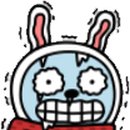 쿠아타이 이미지