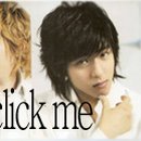 클럽 J L 이미지