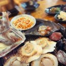 을왕리 맛집 6곳, 광고 없는 개인적 맛집