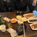 오 닭꼬치 이미지
