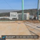 분당야탑2-D-2 이미지