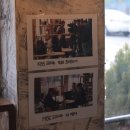 안단테153