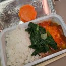 618 치킨 이미지